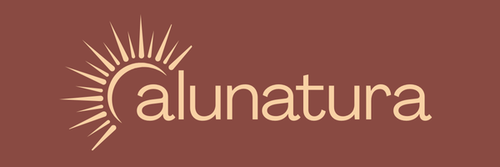 Alunatura